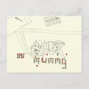 Search for kid drawing postcards For her