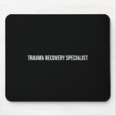 Search for wellbeing mouse mats Kindness