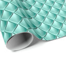 Search for dragons wrapping paper For her