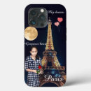Search for for girls iphone cases Girlfriend
