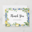 Search for pretty note cards Pretty feminine girly