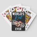 Search for fathers day games Stylish