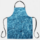 Search for macro aprons Nature