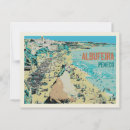 Search for journalism postcards Illustration