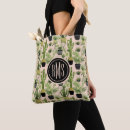 Search for plants bags Green