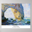 Search for manneporte Etretat
