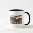 Search for maid of the mist mugs Niagara