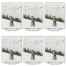 Search for multiples stickers Cute