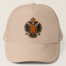 Search for gryphon hats Lion