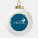 Search for vacation” christmas tree decorations Funny