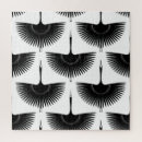 Search for oriental puzzles Nature