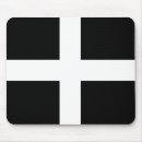 Search for cornwall mouse mats Kernow