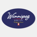 Search for winnipeg stickers Manitoba