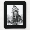 Search for chief mouse mats Indians