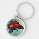 Search for flys key rings Clark