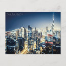 Search for dubai postcards Retro