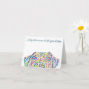 Search for loss of pet sympathy cards Thinking of you