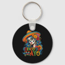Search for thank you notes accessories Mexican