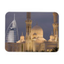 Search for arab magnets Architecture