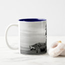 Search for jet black mugs Aeroplane