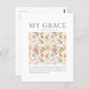 Search for 2 corinthians postcards Christian