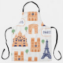 Search for cathedrals aprons City