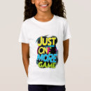 Search for game one tshirts Esports