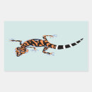 Search for salamander stickers Wildlife