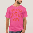 Search for who dey tshirts Souvenir