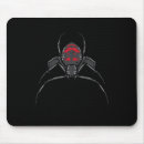 Search for black widow mouse mats Halloween