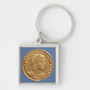Search for caesar key rings Portrait