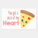 Search for got love stickers Heart
