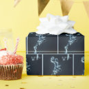 Search for basketball wrapping paper Player