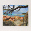 Search for tasmania puzzles Rocks