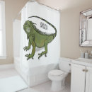 Search for caribbean shower curtains Mexico