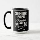 Search for drum mugs Marching band
