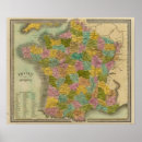 Search for departments posters Atlas