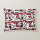 Search for makeup cushions Red lipstick