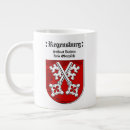 Search for 20oz mugs White