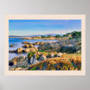 Search for monterey posters Ocean