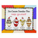 Search for ice posters Birthday