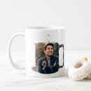 Search for play on words mugs Trendy