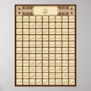 Search for names allah posters God