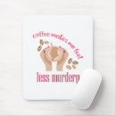 Search for manicures mouse mats Nail polish