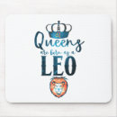 Search for born in mouse mats Birthday