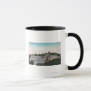 Search for california gold mugs Lantern