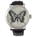 Search for bordered watches Insect