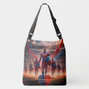 Search for haitian bags Haiti flag
