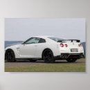 Search for gtr posters Car
