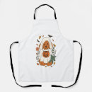 Search for poodle lover aprons Weimaraner